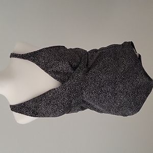 Speedo Womens One Piece Size 18